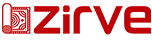 ZİRVE HALI YIKAMA - Çerkezköy