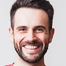 Hakan Durmaz