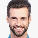 Mustafa Tok